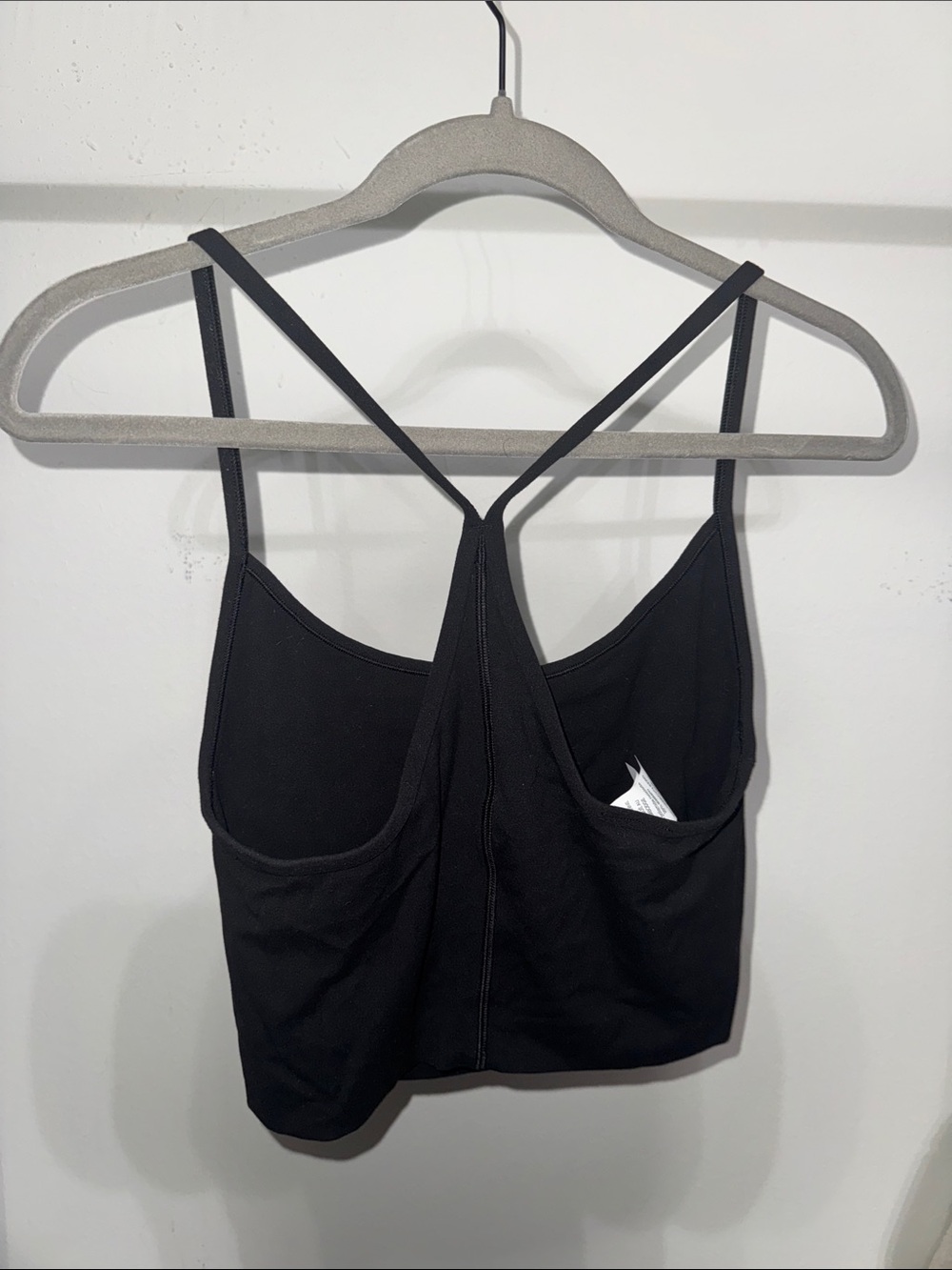 Vuori AlltheFeels Tank - Picture 3 of 3